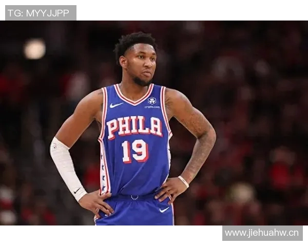 纳斯盛赞贾斯汀爱德华兹训练刻苦未来发展值得期待