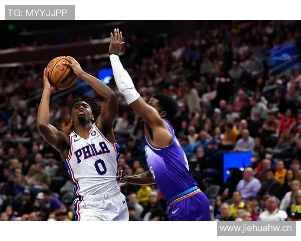 马克西坦言球队未能严格执行战术计划对康宁汉姆的防守力度不足