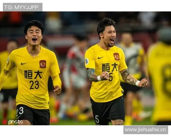 亚足联技术积分排名揭示中超与泰超差距加大现象分析