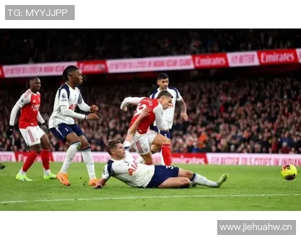 弗兰克若继续低迷热刺表现或将遭遇信任危机面临下课风险