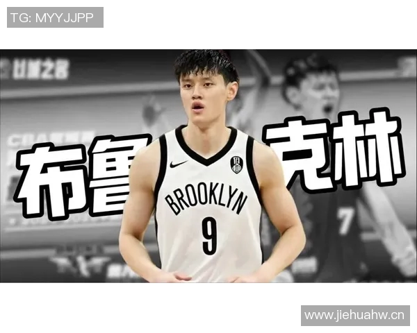 媒体人认为曾凡博不应被特别对待上场时间应适度减少