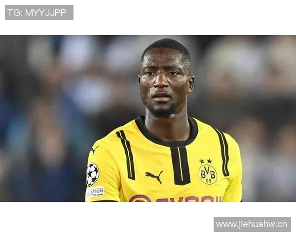 巴萨关注多特前锋吉拉西解约金降至6500万欧元