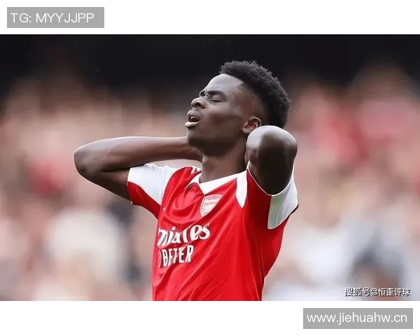 枪手旧将林帕称廷伯攻防均衡将助萨卡提升表现