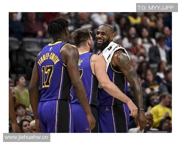 本赛季中投命中率前十球队分析湖人独占鳌头太阳紧随其后