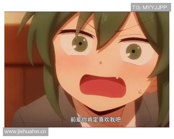 拓记：斯普利特赞同波波观点强调新人应坚持努力而非安慰