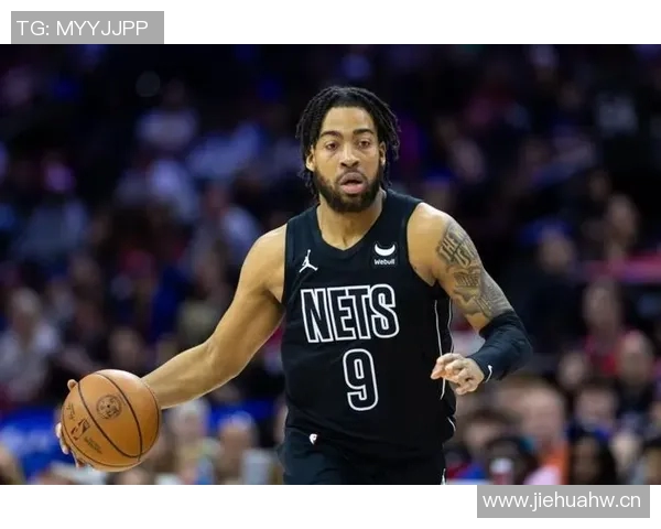 浓眉谈复出延迟原因身体恢复良好期待重返赛场表现