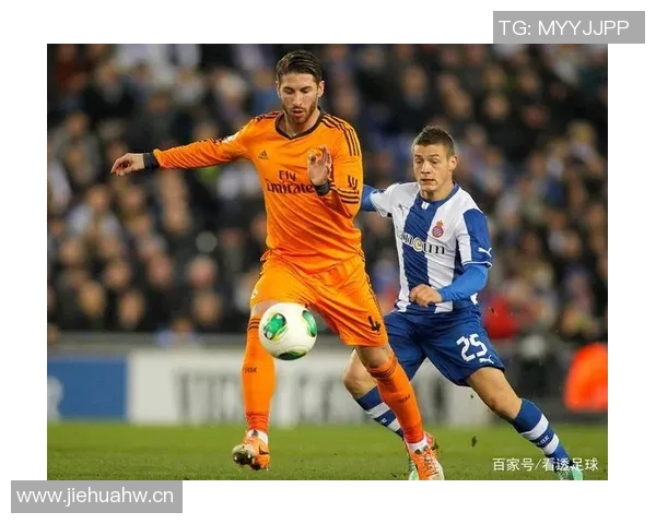 瓜迪奥拉的防守策略能否抵挡阿森纳进攻马竞惨败反映对攻战术的局限性