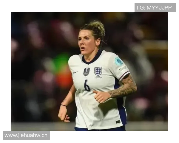 切尔西女足队长米莉布赖特宣布退役因无法兼顾职业与生活