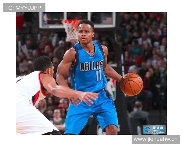 米奇约翰逊盛赞大卫琼斯加西亚适应球队表现出色无所畏惧