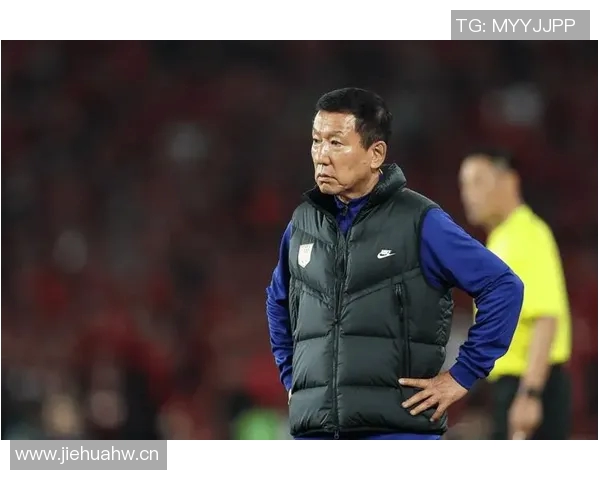 崔康熙代理人透露教练早在九月回归对泰山沉默表示遗憾