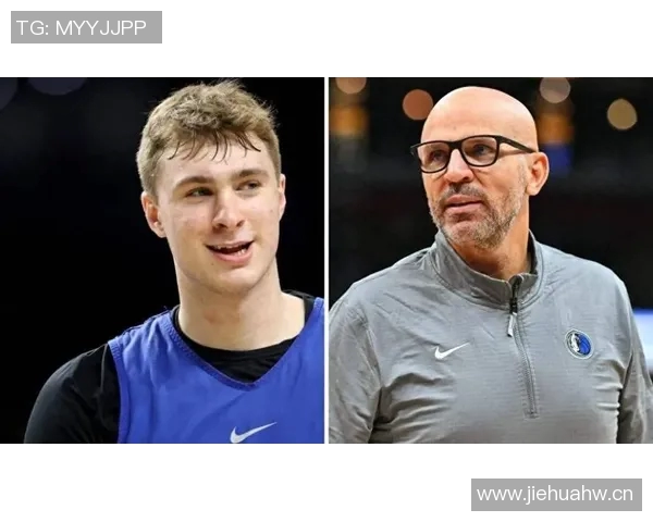 基德赞弗拉格专注胜利表现出色不在乎个人得分与出手次数