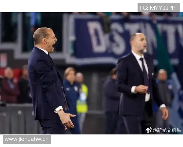 莫吉回应孔蒂离队传闻称他从未表达过想离开的意愿