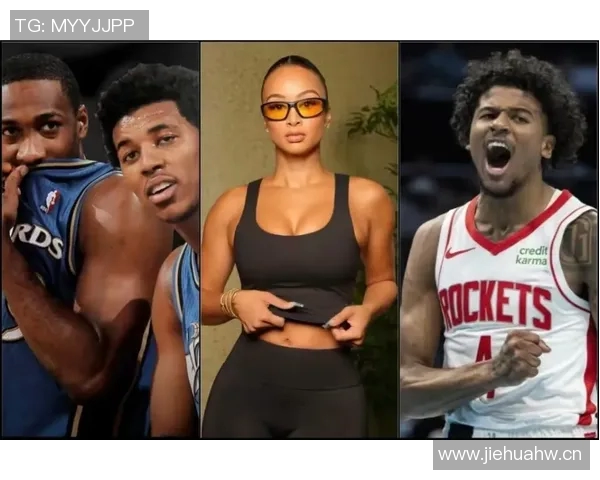 维尼修斯新恋情曝光引争议女友坦言只是玩玩而已引发热议