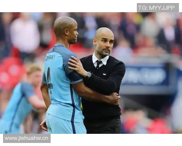 孔帕尼续约获广泛认可球员在其指导下显著提升表现