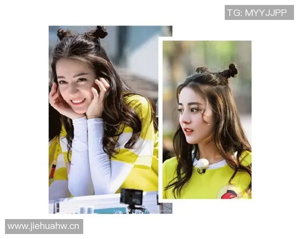 热巴防守能力无可替代Lowe称其应当入选全明星阵容