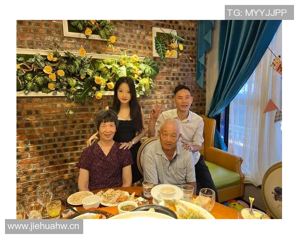 塞尔吉尼奥在社交媒体上为女儿庆祝六岁生日寄语愿她平安喜乐健康成长