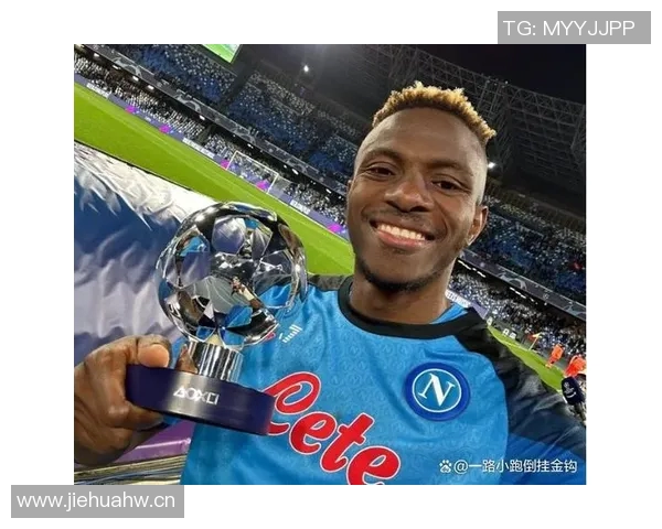 足坛亿元先生分布揭秘英超独占鳌头法甲意甲零人现身