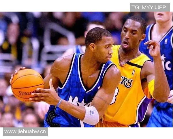 鲍威尔希望融合科比心态与韦德技术打造独特篮球风格