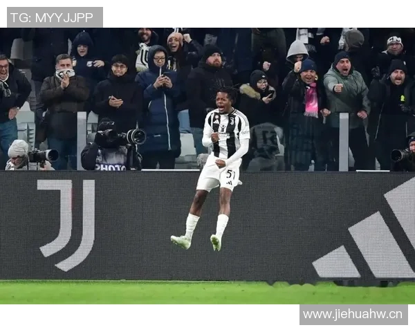 姆班古拉谈离开尤文后的新挑战称比利时边锋竞争激烈但无所畏惧