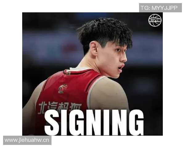 曾凡博加盟长岛篮网双向名额仍待填补