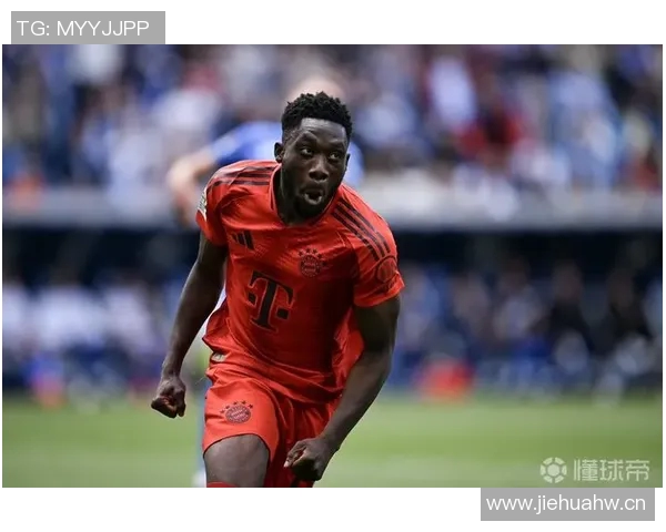 维尔纳目标转会美职联谈判已启动德天空独家报道