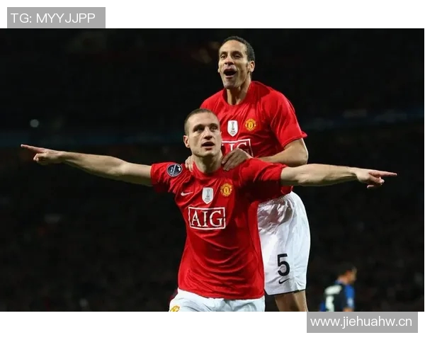 费迪南德调侃卡拉格世界杯票价引发热议卡拉格机智回应不甘示弱