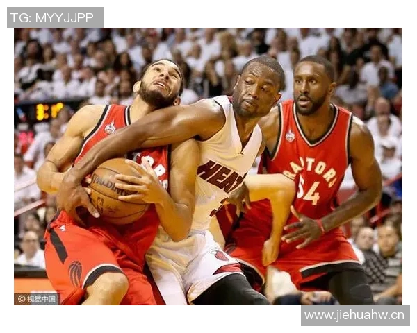 茂茂发力杰基杨错失关键上篮WNBA半决赛抢五战进入激烈加时赛