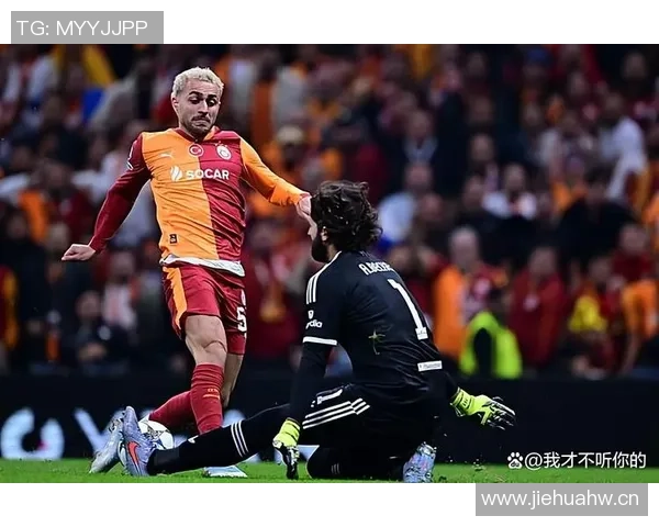 夏窗十大新星表现盘点维尔茨助攻不多舍什科进球乏力迪亚斯状态回暖