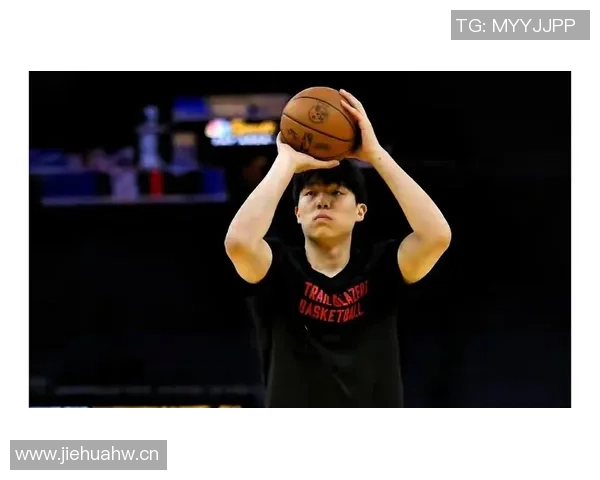 杨瀚森成长之路需耐心期待不必过度比较中国约基奇