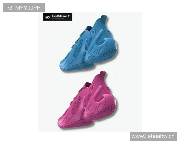 库里谈第三次穿女款签名鞋的感受与赛季鞋款选择的变化