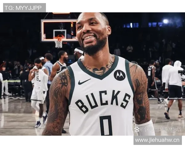 普理查德称赞安芬尼西蒙斯防守出色表现助力球队赢得27分胜利