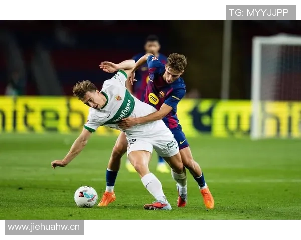 巴萨本周最后一训结束费尔明与亚马尔恢复情况良好