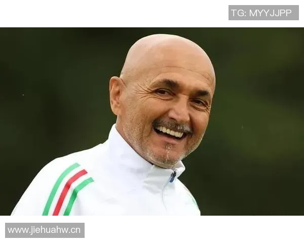 尤文图斯新帅人选浮出水面斯帕莱蒂成为热门人选即将达成协议