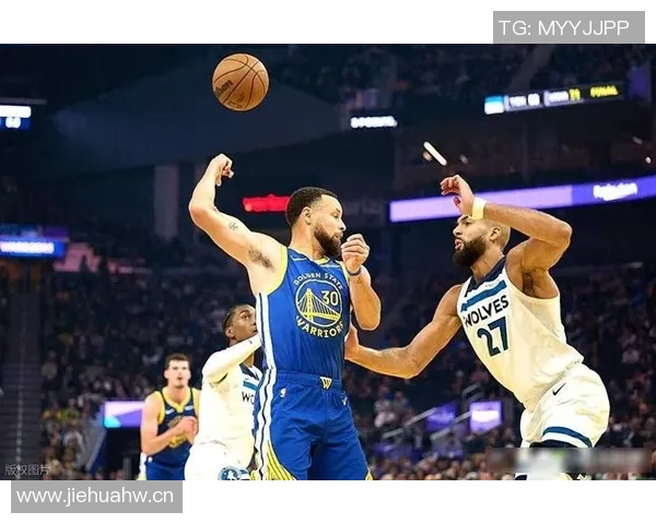 戈贝尔防守效率领先文班紧随其后两位巨星的巅峰对决即将展开