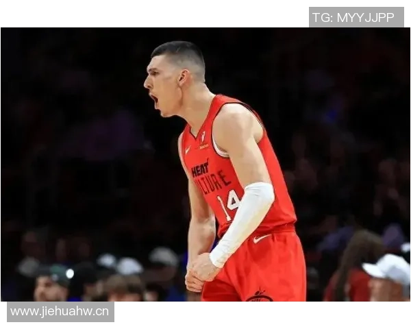 希罗自信谈篮球风格称能适应各种进攻体系展现个人能力与价值