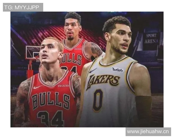 徐静雨分析勇士老化现状新生代球员已全面崛起引领NBA新格局