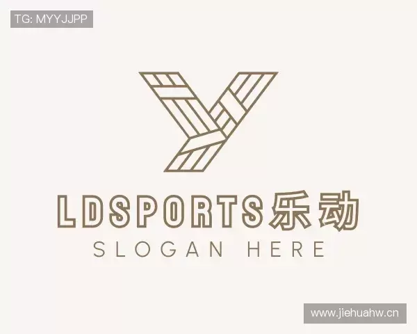 发现LD乐动官网