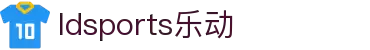 乐动·LDSports(中国)体育官网